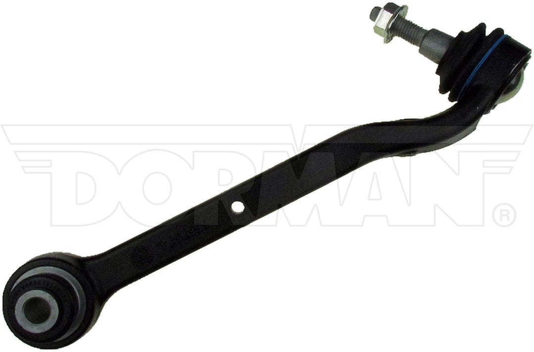 Dorman (Oe Solutions) 526-263 Control Arm||526-263-003.Jpg||88||d18526263||1226822