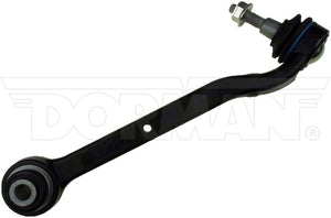 Dorman (Oe Solutions) 526-263 Control Arm||526-263-003.Jpg||88||d18526263||1226822