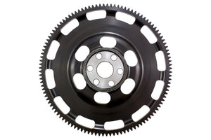Product of Advanced Clutch 600255 Clutch Flywheel