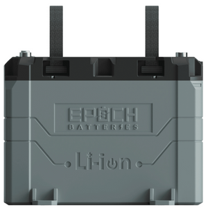 Epoch B24100a-C Battery||b24100a-C_1.Png||86||epob24100ac||2249788
