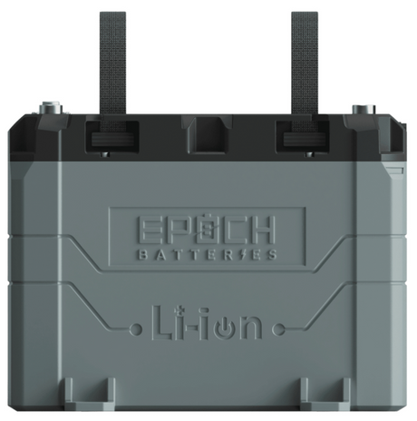 Epoch B24100a-C Battery||b24100a-C_1.Png||86||epob24100ac||2249788