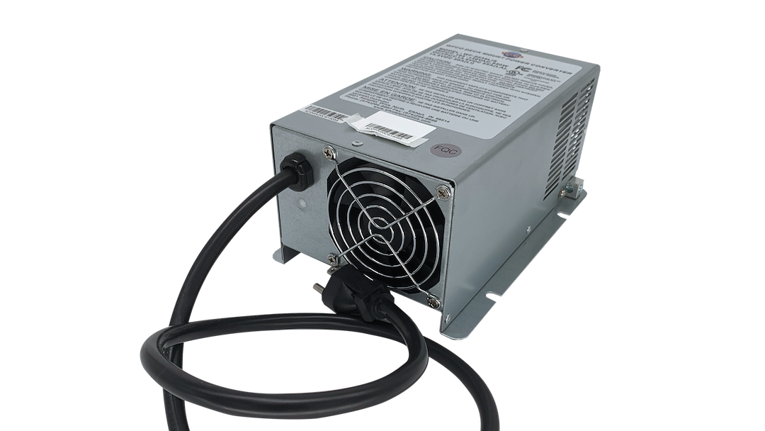 Wfco Technologies Wf-8855e Power Converter||wf-8855e_3.Png||88||c6kwf8855e||1771058