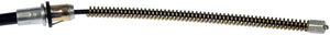 Dorman (Oe Solutions) C92922 Parking Brake Cable||c92922-006.Jpg||91||d18c92922||1121056