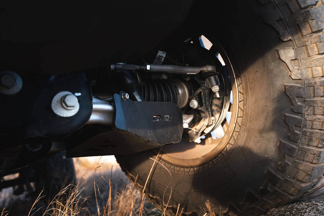Dv8 Offroad Spbr-02 Skid Plate||spbr-02_13.Jpg||95||dv8spbr02||1022301