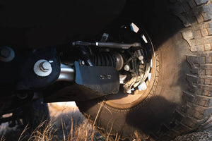 Dv8 Offroad Spbr-02 Skid Plate||spbr-02_13.Jpg||95||dv8spbr02||1022301