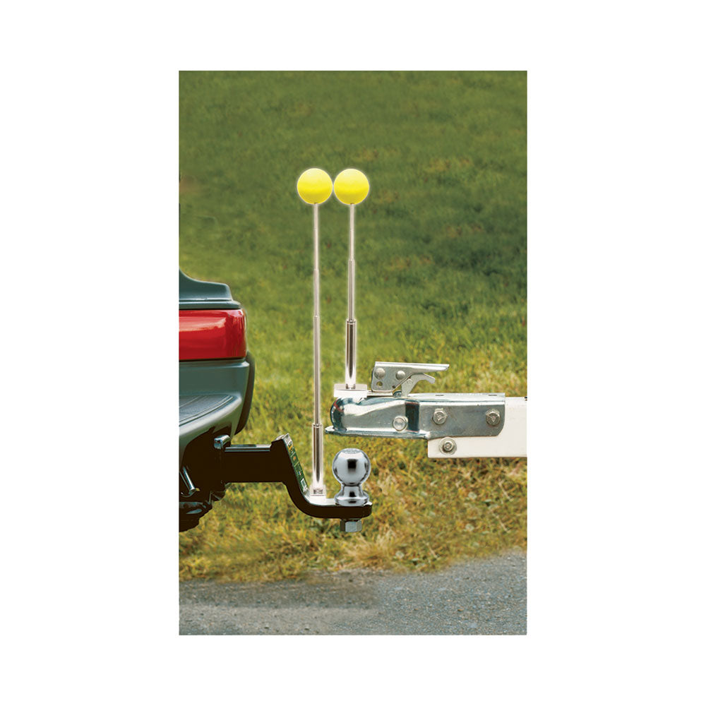 Tow Ready 63300 Trailer Hitch Alignment Tool||63300_2.Jpg||87||t1g63300||918321