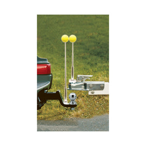 Tow Ready 63300 Trailer Hitch Alignment Tool||63300_2.Jpg||87||t1g63300||918321