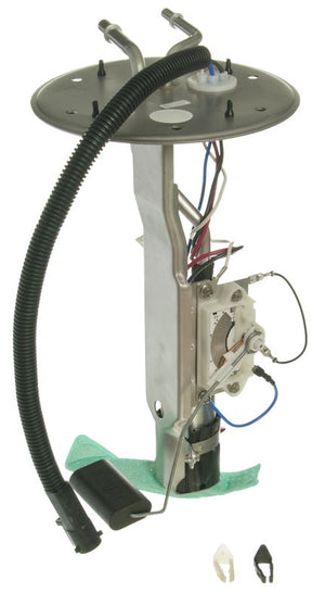 Carter P74857s Fuel Pump Electric||p74857s.Jpg||85||c44p74857s||2241064