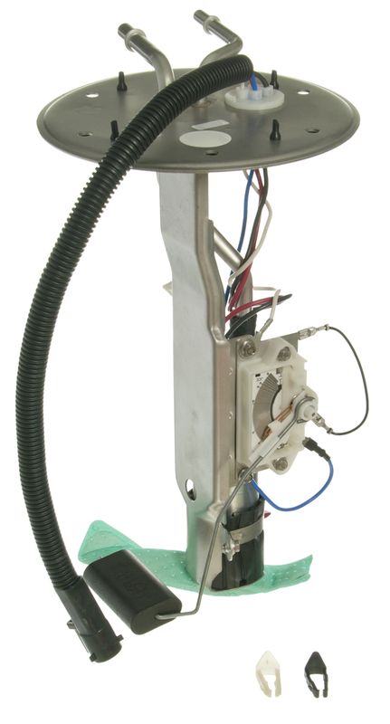 Carter P74857s Fuel Pump Electric||p74857s.Jpg||85||c44p74857s||2241064