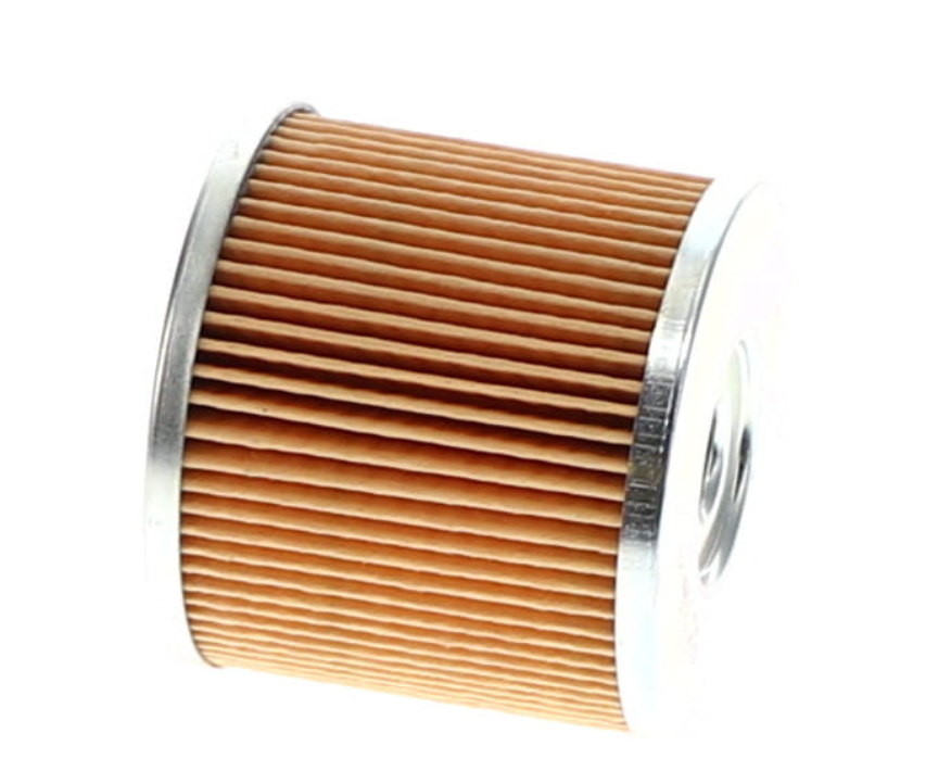 Wix Filters 24932 Oil Filter||24932_3.Png||88||w6824932||1585708