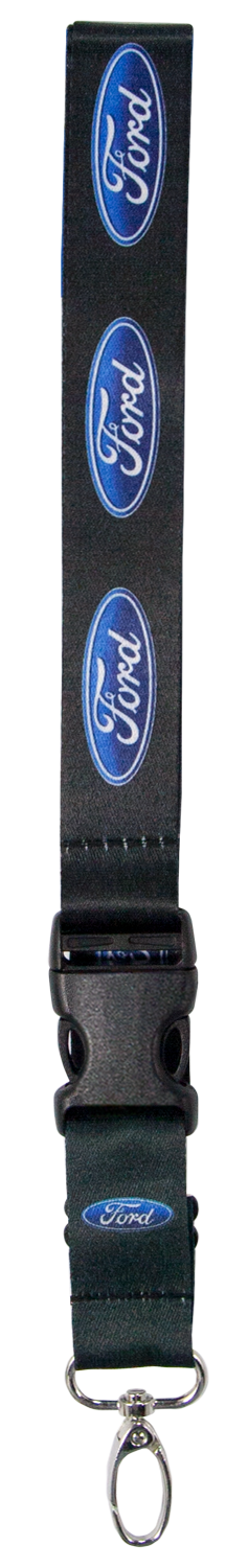 Plasticolor 004432r01 Lanyard||004432r01.Png||85||p23004432r01||2345135
