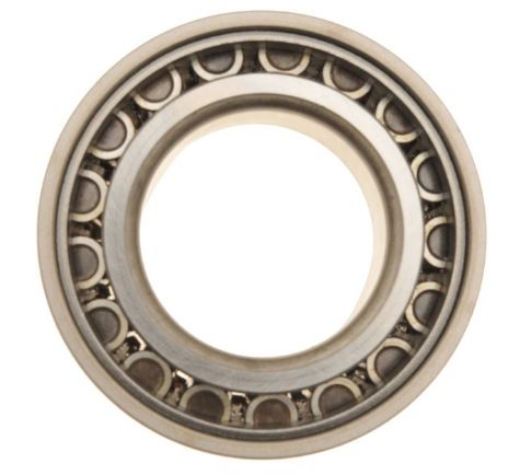 Dana/ Spicer 565903 Axle Bearing||565903_1.Jpg||86||dsp565903||1019713