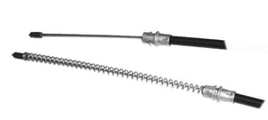 Raybestos Brakes Bc94133 Parking Brake Cable||bc94133_Con.Jpg||86||r42bc94133||1046014