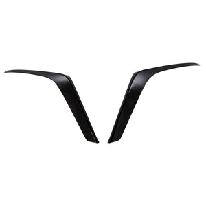 Coast To Coast Gi207blk Grille Insert||c2c_Gi207blk_Grille Overlay_B2c_1.Jpg||85||c2cgi207blk||1684966