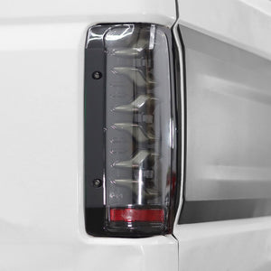 Alpharex Usa 658006 Tail Light Assembly||658006_12.Jpg||95||alp658006||1681713