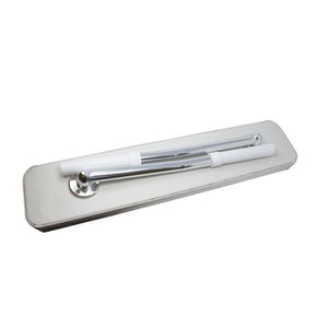 Taco L10-1002-1 Boat Seat Backrest||l10-1002-1_1.Jpeg||86||t9al1010021||1362762