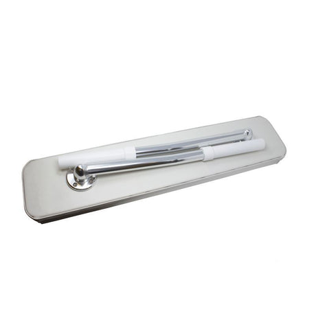 Taco L10-1002-1 Boat Seat Backrest||l10-1002-1_1.Jpeg||86||t9al1010021||1362762