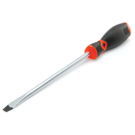 Performance Tool W30992 Screwdriver||w30992.Jpg||85||ptlw30992||1202630