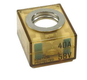 Egis 3603-040 Fuse||3603-040.Png||85||egi3603040||1555958