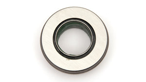Centerforce N1716 Clutch Throwout Bearing||ctf-N1716-03_Hd.Jpg||87||c78n1716||1573790