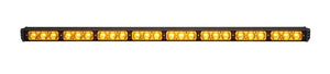 Whelen Engineering Company Tac830 Warning Light||tac830_1.Jpg||85||whetac830||1325146