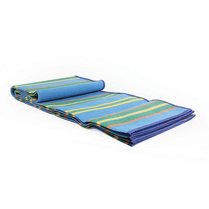 Product of Camco 42805 Patio Mat