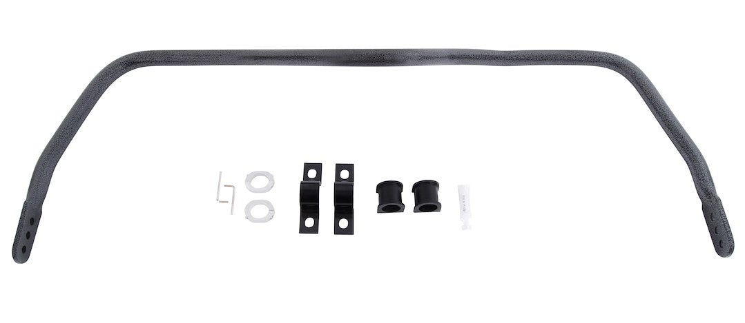 Product of Hellwig 7792  Stabilizer Bar 
