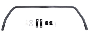 Product of Hellwig 7792  Stabilizer Bar 