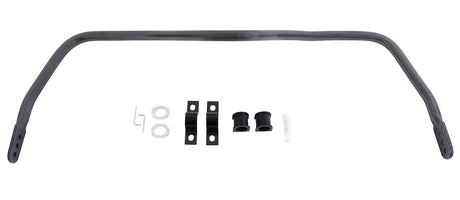 Product of Hellwig 7792  Stabilizer Bar 