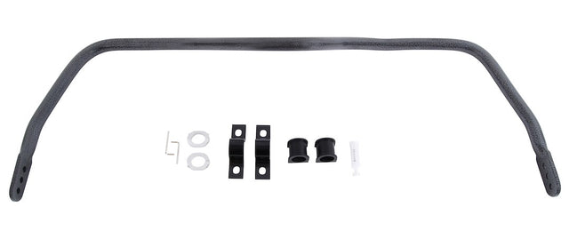 Product of Hellwig 7792  Stabilizer Bar 