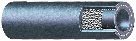 Product of Gates 27059 Auto Trans Oil Cooler Hose Assembly