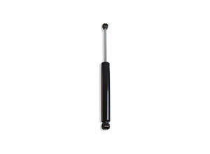 Maxtrac 902225l Leaf Spring Block Kit||902225l_1.Jpg||86||max902225l||1515327