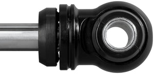 Product of Fox Shocks 985-24-020 Performance Series Monotube Shock Absorber 
