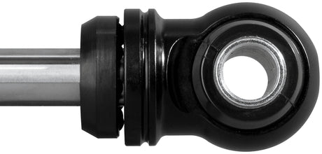 Product of Fox Shocks 985-24-020 Performance Series Monotube Shock Absorber 
