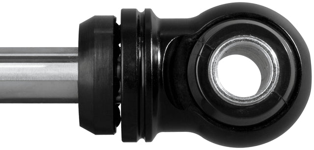 Product of Fox Shocks 985-24-020 Performance Series Monotube Shock Absorber 