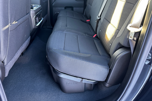 Du-Ha 10430 Under Seat Storage Unit||10430_6.Png||91||d6710430||1736528