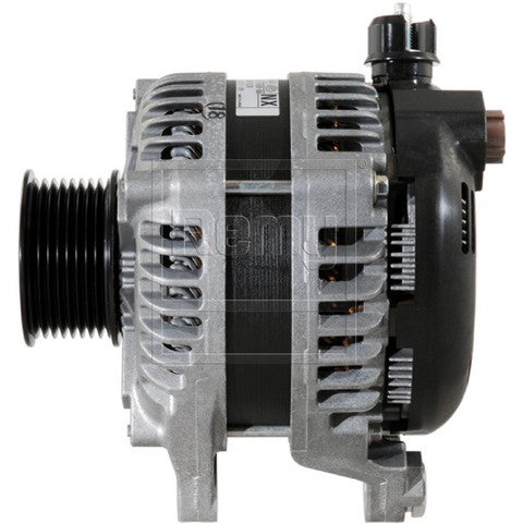 Remy International 23001 Alternator/ Generator||23001_1.Jpg||86||r1k23001||1511333