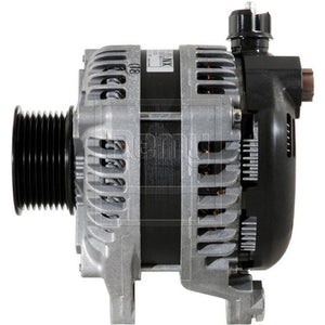 Remy International 23001 Alternator/ Generator||23001_1.Jpg||86||r1k23001||1511333