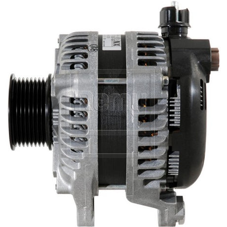 Remy International 23001 Alternator/ Generator||23001_1.Jpg||86||r1k23001||1511333