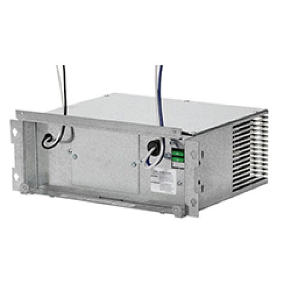 Product of Parallax Power Supply 45ru Power Converter