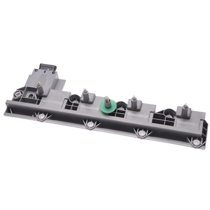 Product of Standard Motor Eng.Management Uf266t Ignition Coil