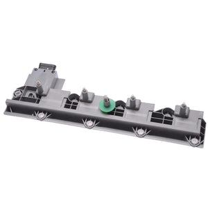 Product of Standard Motor Eng.Management Uf266t Ignition Coil