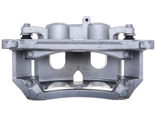 Raybestos Brakes Frc13178c Brake Caliper||||86||r53frc13178c||1915085