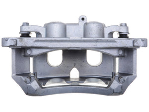 Raybestos Brakes Frc13178c Brake Caliper||||86||r53frc13178c||1915085