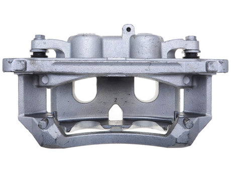 Raybestos Brakes Frc13178c Brake Caliper||||86||r53frc13178c||1915085