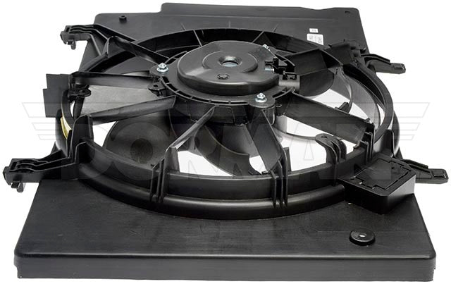 Dorman (Oe Solutions) 621-503 Cooling Fan||621-503_3.Jpg||88||d18621503||1637569