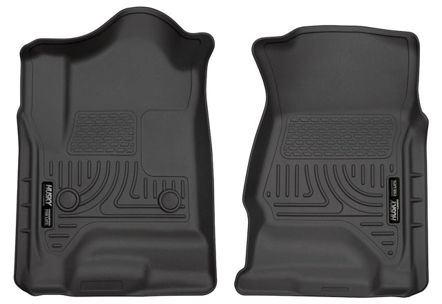 Husky Liner 18231 Floor Liner||753933182311_P04.Jpg||85||h2118231||1041790