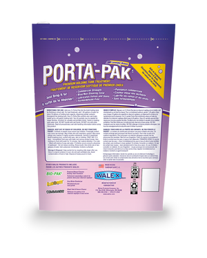 Walex Pprv10lavca Waste Holding Tank Treatment||pplavbilingual_Mockup_Back.Png||86||w62pprv10lavc||1602543