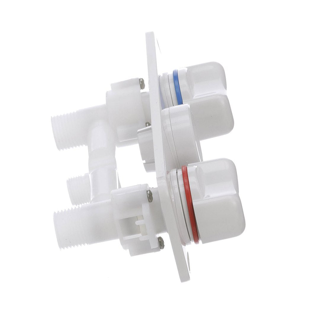 Product of Whale Rt2498 Faucet