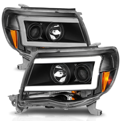 Anzo Usa 111517 Headlight Assembly||111517_V2.Jpg||85||a1r111517||1539923
